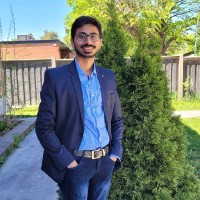 Ketul Patel, Meng, E.I.T, Asq - Cssgb, Cqt