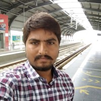 Akhilraja Adupa