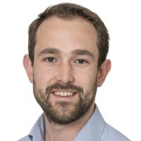 Darren Owen