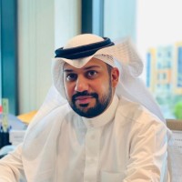 Abdulla Al Khaja