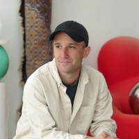 Carlos Fernández-Pello • PhD