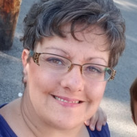 Beth Robison