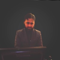 Fazal Subhan
