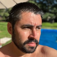 Alexi Fabian Campos Cerna