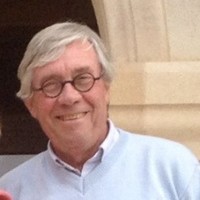 jean-Pierre Pourreau