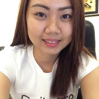 Jyril Cua