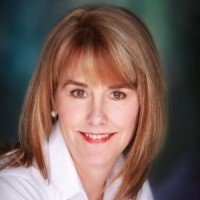 Anne Snow