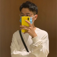 邹俊龙
