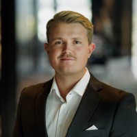 Didrik Tvedt