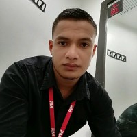 Edison Valenzuela