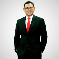 Ismawi Ngadali