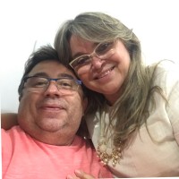 Alex.Eliete Carneiro