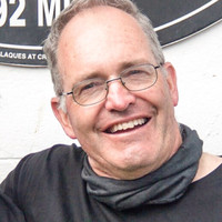 Andrew Bissett