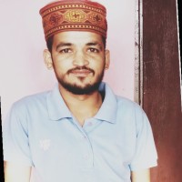 Anuj Nakoti