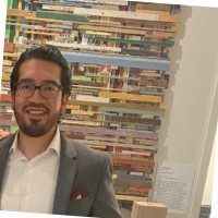 Jorge Carrasco