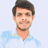 Nadeem Hakeem