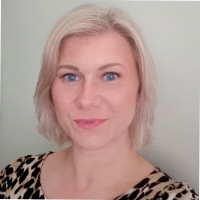 Elaine Jiggins