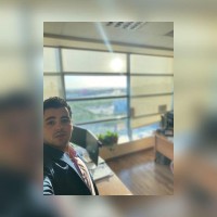Abdallah Abdelfattah