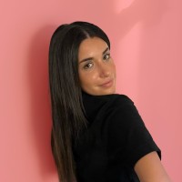 Roxane Barone