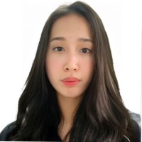Argie Mae Paraiso
