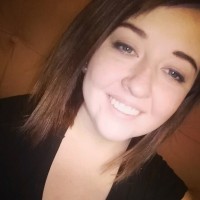 Samantha Quinn