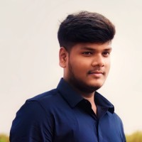 Sricharan Prasangi