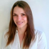Anne Hasdorf