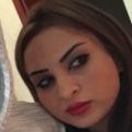 Ghada Mahmood