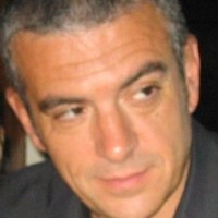 Mauro Giordani