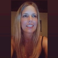 Nathalia Garcia Correa