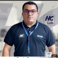Paulo santos