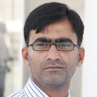 Naved Mir