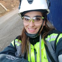 Eugenia Mendez