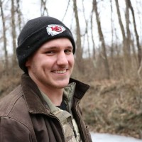 Sean Mcmullen
