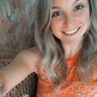 Melissa Bellitte