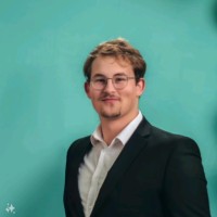 Rickard Lindeberg