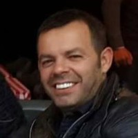 Alparslan Arson