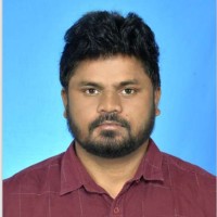 Sreekanth Bondugula