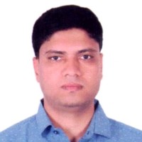 Jigar Shah