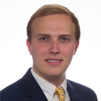 Christopher Page