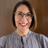 Itzel Hernández Alpízar