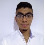 José Luis Gayoso López