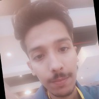 Sidharth Mishra