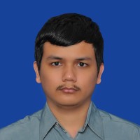 Muhammad Fakhran Hadyan
