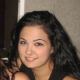 Melissa Bernard