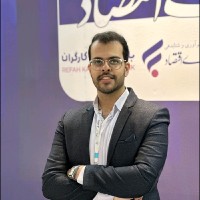 Masoud Sadri