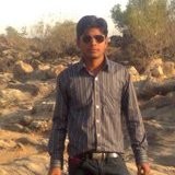 °ღ•ℛáĵξξv ℘Áťξĺ●•٠·˙