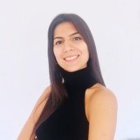 Magalí Belén López