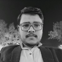 Syed Mohd Muntazir