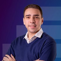 Lautaro Gastón Rozenblum